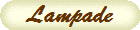 Lampade